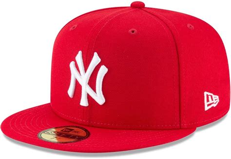 czapka new era 59fifty|59FIFTY – New Era Cap.